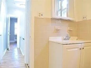 69 Tuers Ave #2 - Photo 7 of 13
