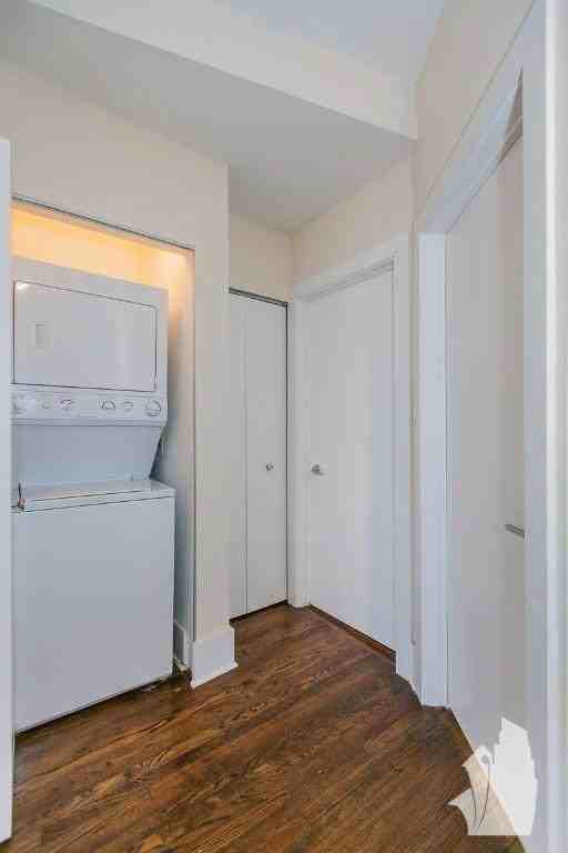 3453 N Wolcott Ave #3451-2 - Photo 7 of 8