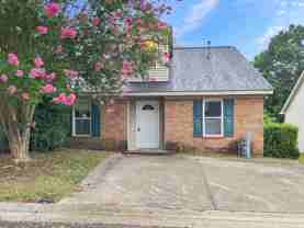 115 Harvestwood Dr - Photo 1 of 1
