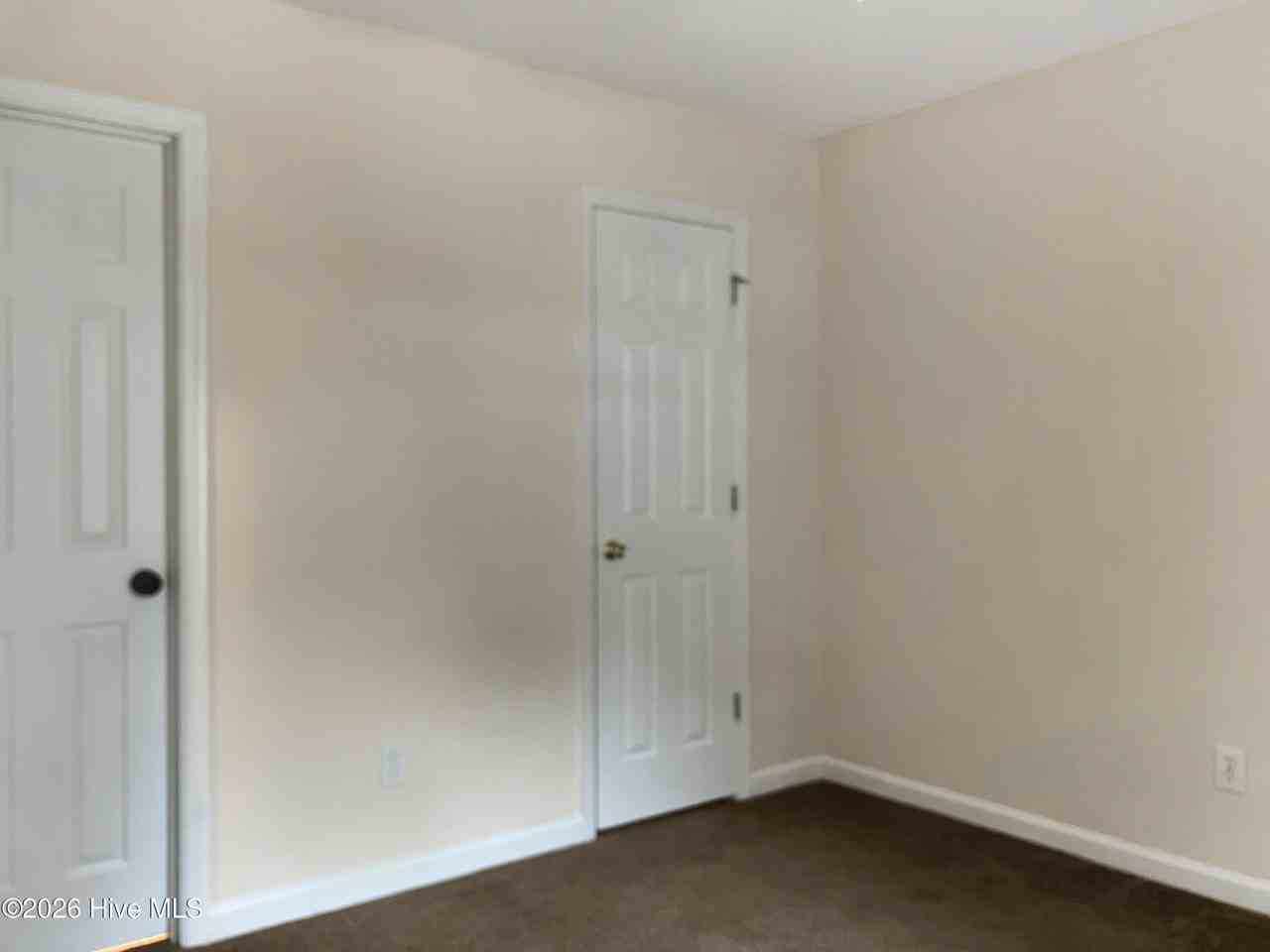 115 Harvestwood Dr - Photo 6 of 12