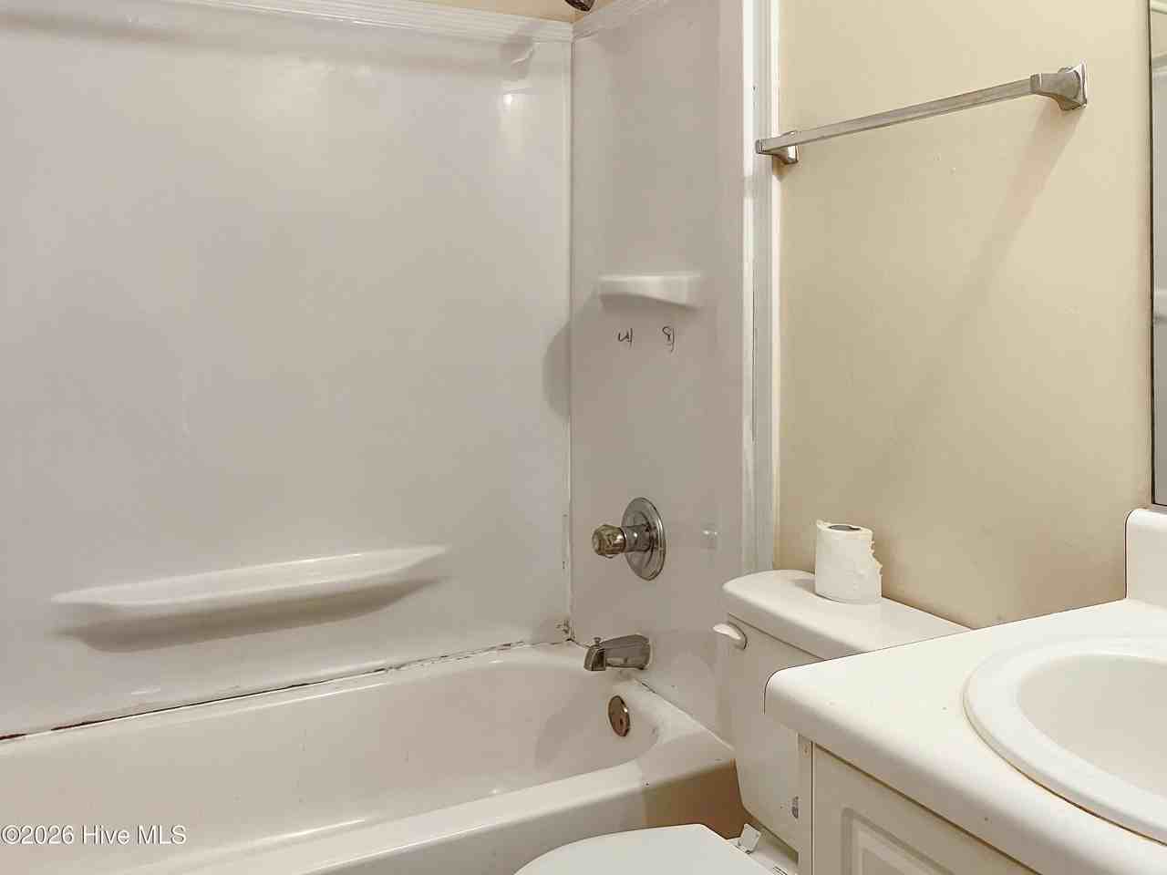 115 Harvestwood Dr - Photo 7 of 12
