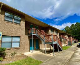 1008 Peed Dr #2 - Photo 1 of 1