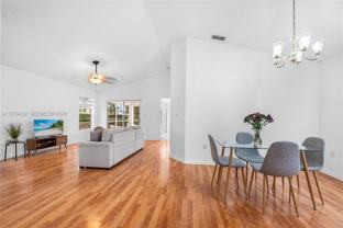 2020 Se 5th Pl - Photo 1 of 1