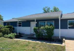 403 Myna Dr - Photo 1 of 1