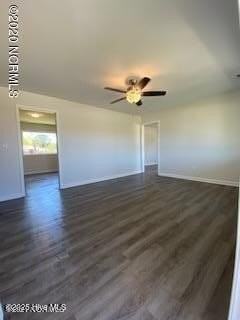 403 Myna Dr - Photo 2 of 6