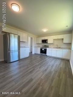 403 Myna Dr - Photo 3 of 6