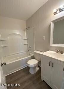 403 Myna Dr - Photo 4 of 6