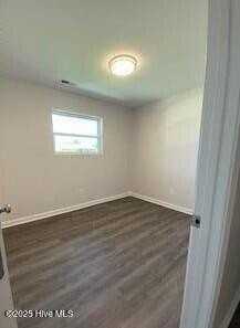 403 Myna Dr - Photo 5 of 6