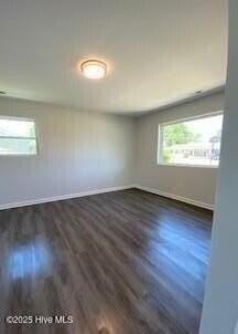 403 Myna Dr - Photo 6 of 6