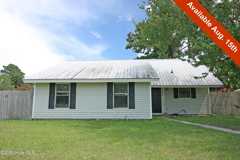 301 Dennis Rd - Photo 1 of 1