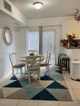 22801 Sw 88th Pl #106 - Photo 1 of 1