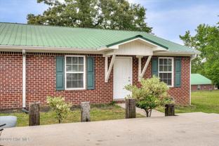 101 Old Thomson Rd #B - Photo 1 of 1