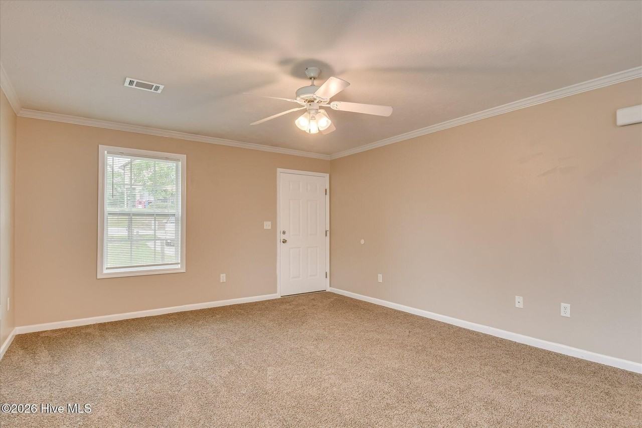 101 Old Thomson Rd #B - Photo 4 of 24
