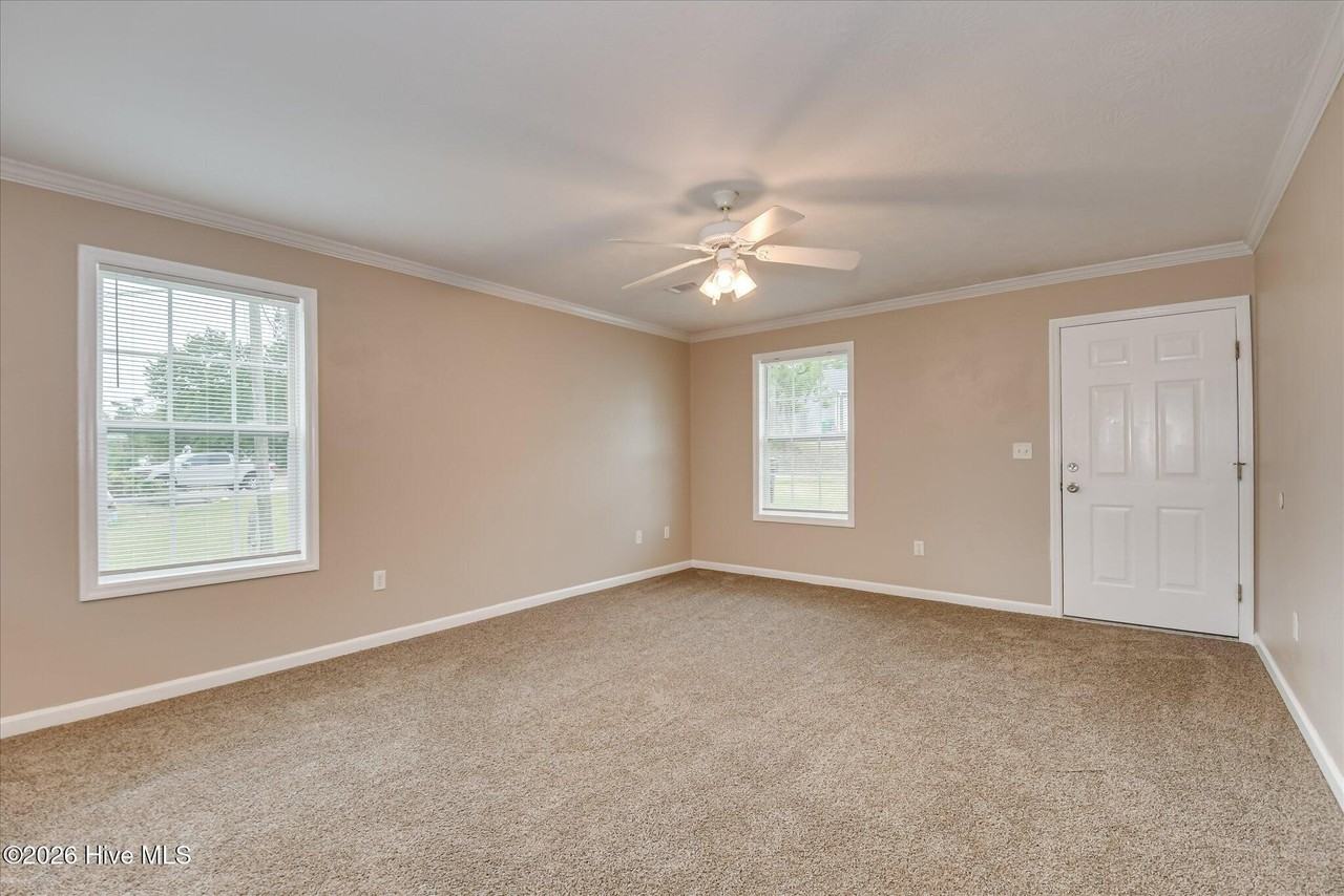 101 Old Thomson Rd #B - Photo 5 of 24