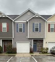 featured image of 534 Caldwell Loop