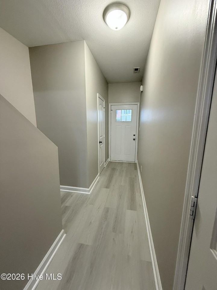 534 Caldwell Loop - Photo 2 of 24