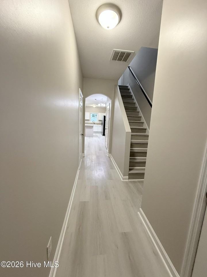 534 Caldwell Loop - Photo 3 of 24