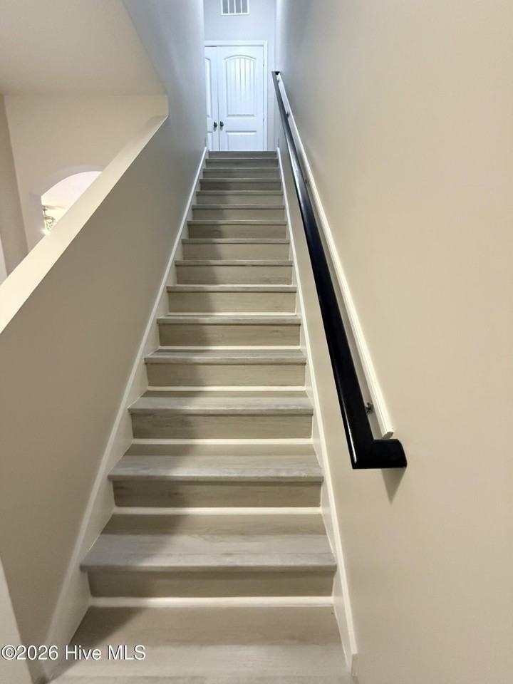 534 Caldwell Loop - Photo 4 of 24