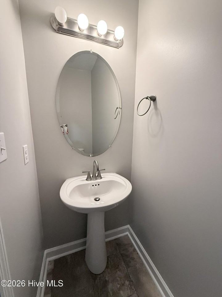 534 Caldwell Loop - Photo 5 of 24