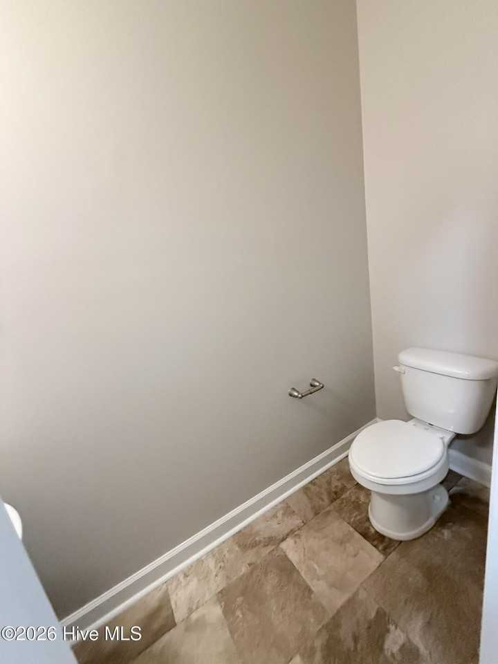 534 Caldwell Loop - Photo 6 of 24