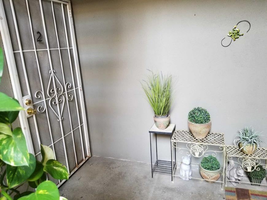 14413 Addison St - Photo 6 of 10