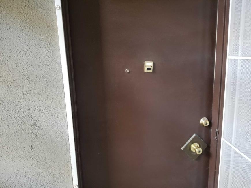 14413 Addison St - Photo 7 of 10
