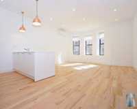 1477 Pacific St - Photo 1 of 1