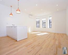 1477 Pacific St - Photo 1 of 1