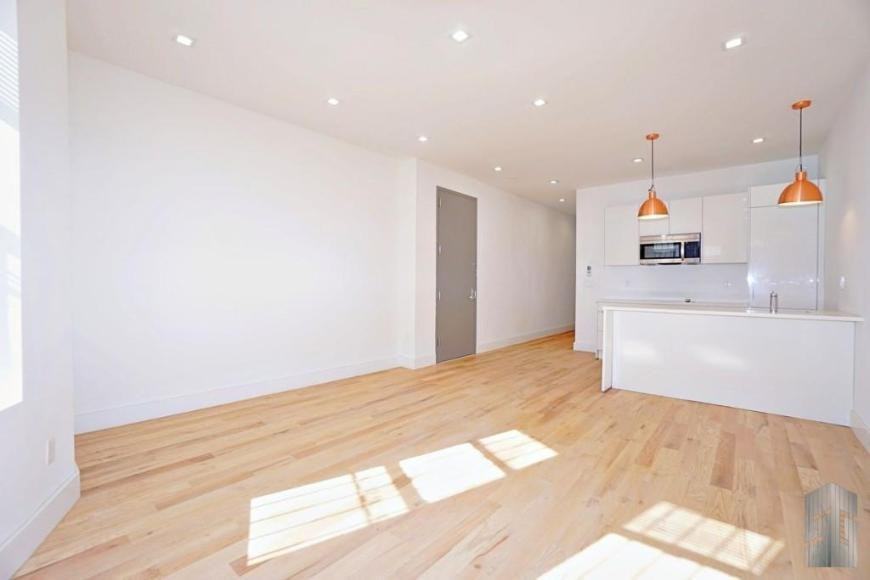 1477 Pacific St - Photo 2 of 9