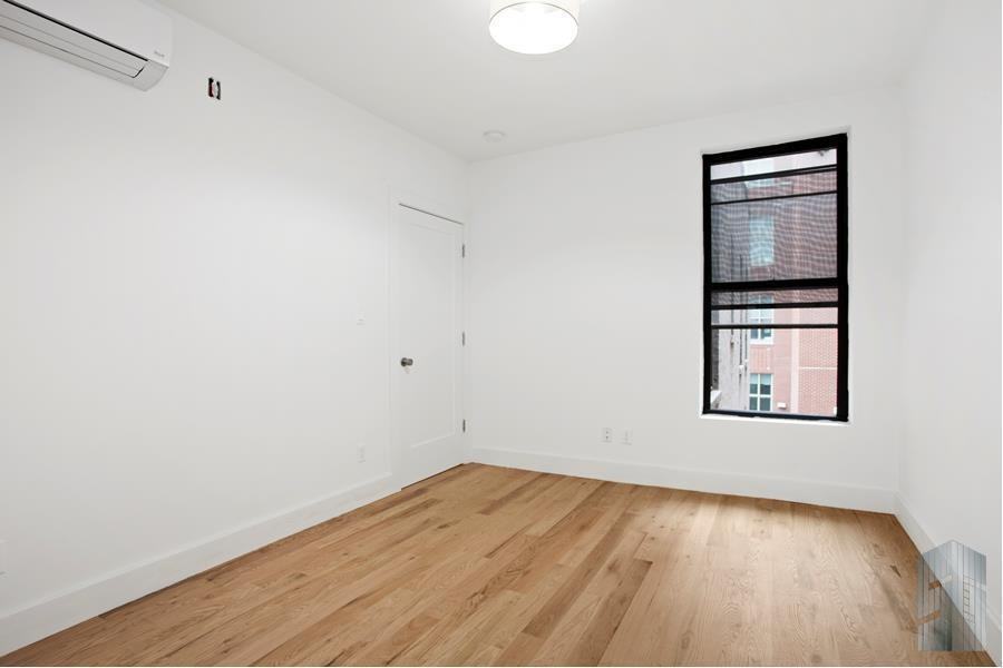 1477 Pacific St - Photo 6 of 9