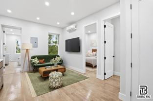 35 Covert St - Photo 1 of 1