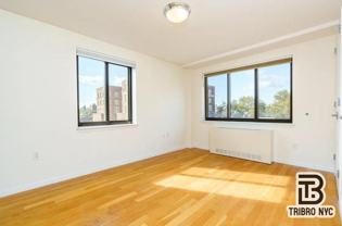 3110 23rd St - Photo 1 of 1