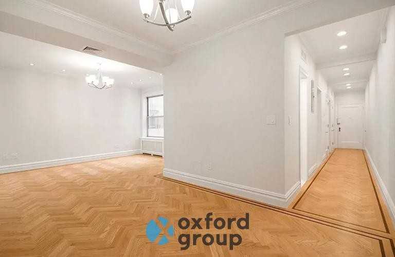 352 W End Ave - Photo 2 of 8