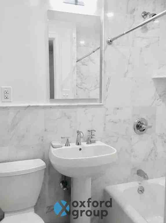 352 W End Ave - Photo 6 of 8