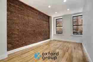 264 E 10th St - Photo 1 of 1