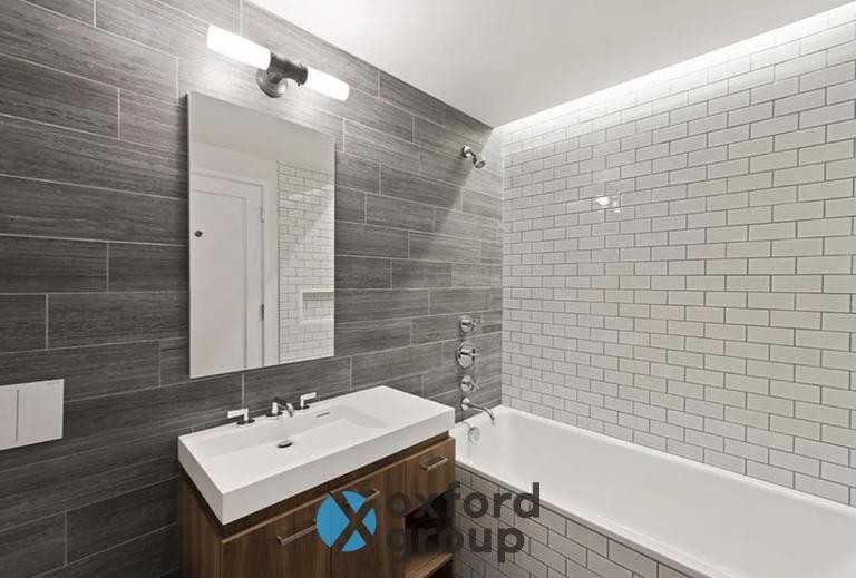 206 E 73rd St - Photo 6 of 7