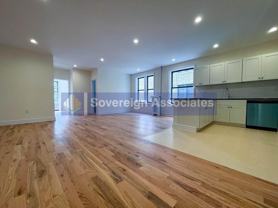 651 W 171st St - Photo 1 of 1