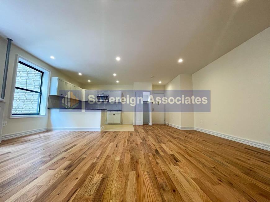 651 W 171st St - Photo 2 of 9