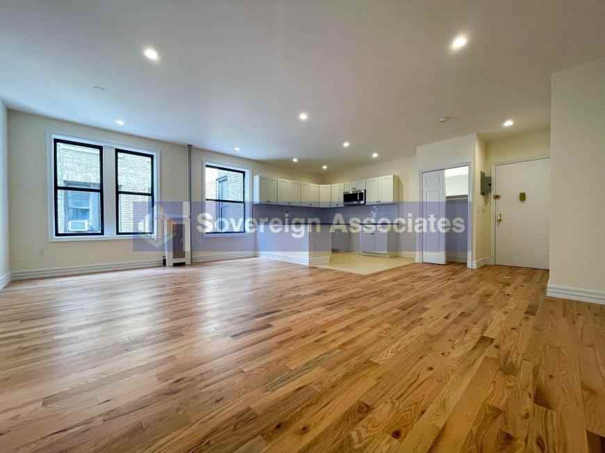 651 W 171st St - Photo 3 of 9