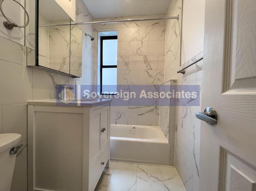 651 W 171st St - Photo 5 of 9