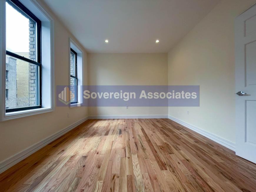 651 W 171st St - Photo 6 of 9