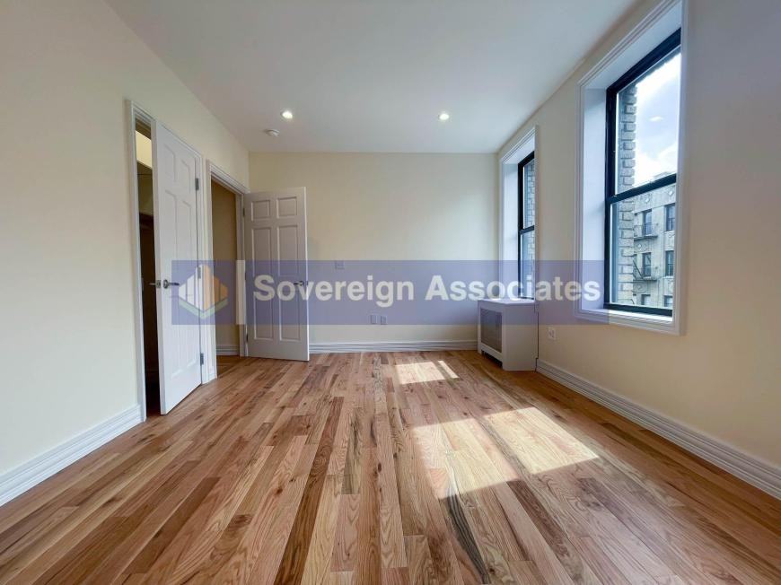 651 W 171st St - Photo 7 of 9