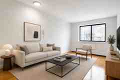 47 Cooper St - Photo 1 of 1