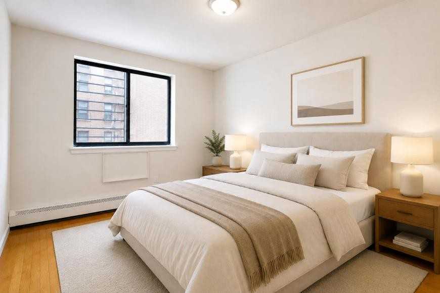 47 Cooper St - Photo 4 of 8