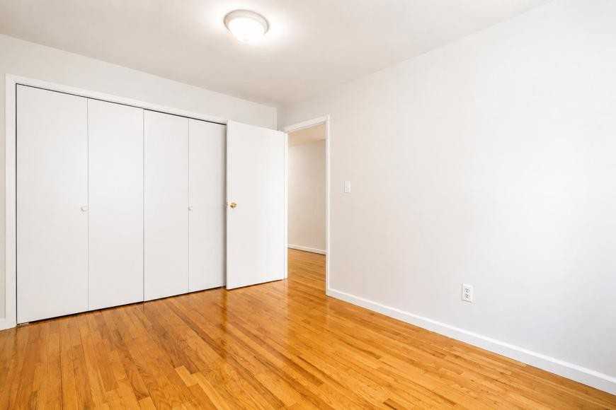 47 Cooper St - Photo 6 of 8