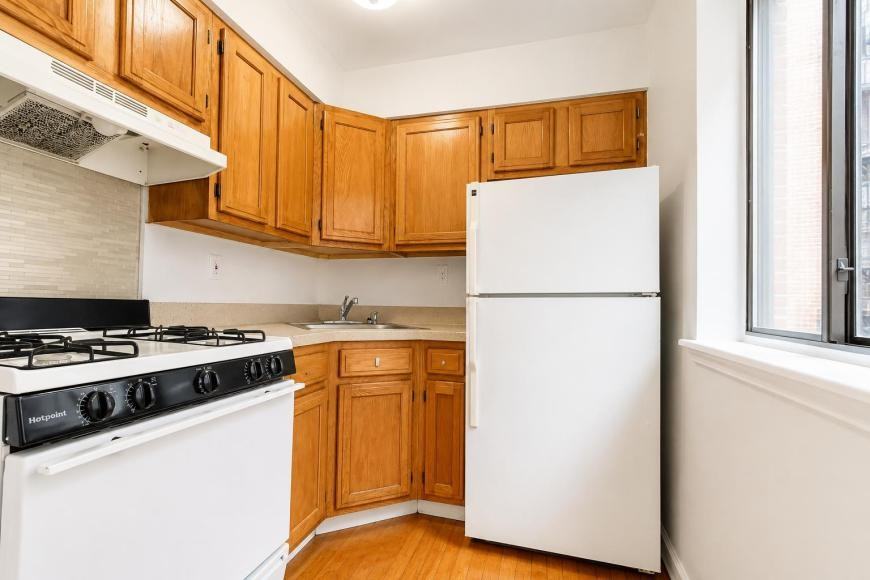 47 Cooper St - Photo 7 of 8