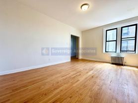 3105 Decatur Ave - Photo 1 of 1