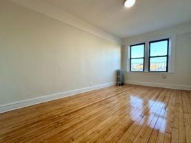 1544 Gillespie Ave - Photo 1 of 1