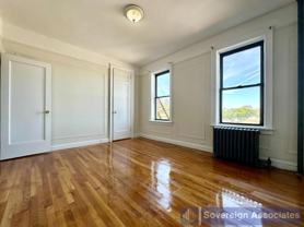 1845 Hobart Ave - Photo 1 of 1