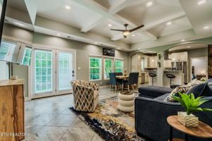 featured image of 5360 Amherst Woods Ln